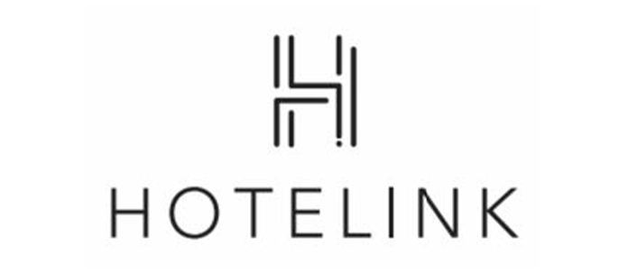 7-hotelink