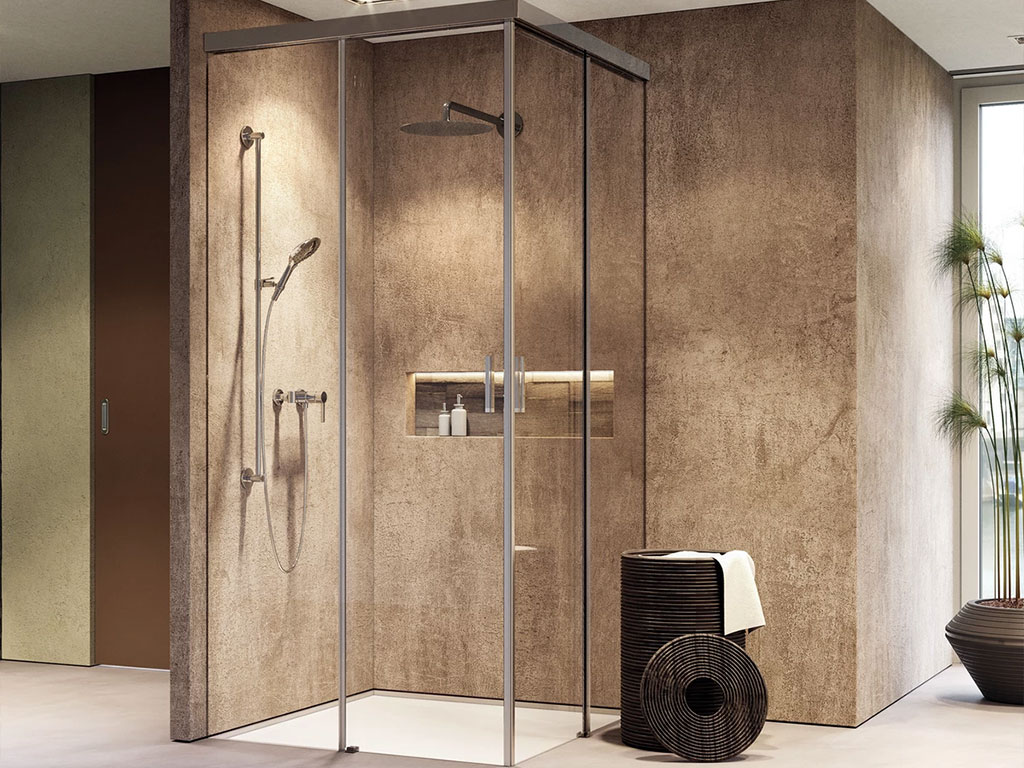 bathroom-sanitary-hardware