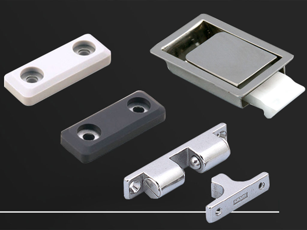 cabinet-furnityure-hardware