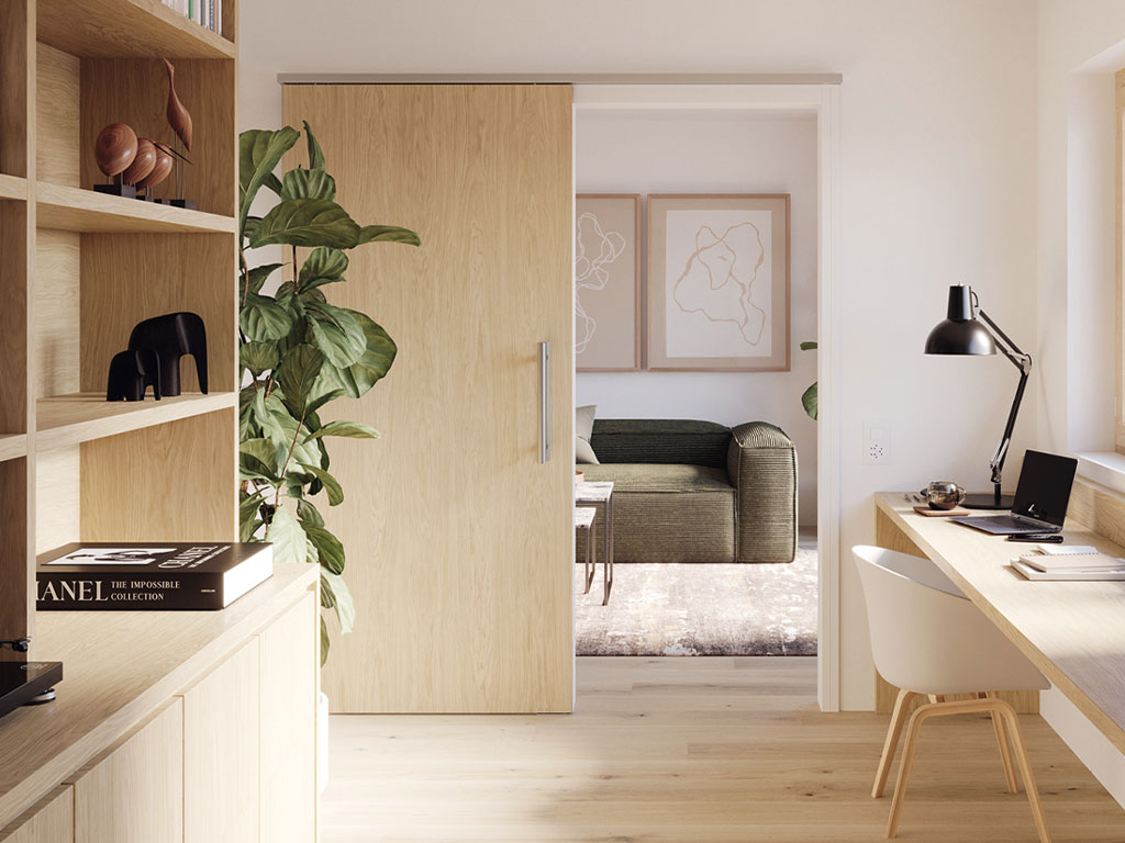 sliding-doors
