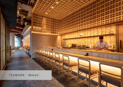 TSUMURA – Makati